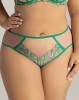 Brazilky Ava 2160/B S-3XL #2