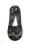 Neviditelné ponožky Magnetis GC241136 #4