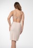Spodnička sukně Julimex Soft & Smooth Long S-2XL #2