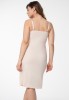 Spodnička Julimex Soft & Smooth Long S-2XL #2