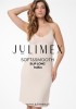 Spodnička Julimex Soft & Smooth Long S-2XL #5