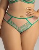 Brazilky Ava 2161/B S-3XL #2