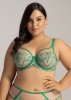 Podprsenka soft Ava 2161 Maxi #2