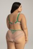 Podprsenka soft Ava 2161 Maxi #3