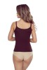 Tílko Eldar Active Lucita S-XL #9