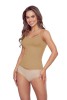 Tílko Eldar Active Lucita S-XL #10