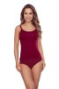 Tílko Eldar Active Lucita S-XL #3