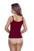 Tílko Eldar Active Lucita S-XL #6