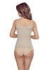 Tílko Eldar Active Lucita S-XL #7