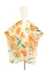 Pareo Art Of Polo 24127 Lemon #2