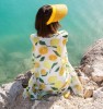Pareo Art Of Polo 24127 Lemon #7