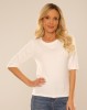 Halenka De Lafense 859 Lottie 3/4 S-2XL #2