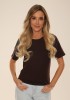 Halenka De Lafense 859 Lottie 3/4 S-2XL #8