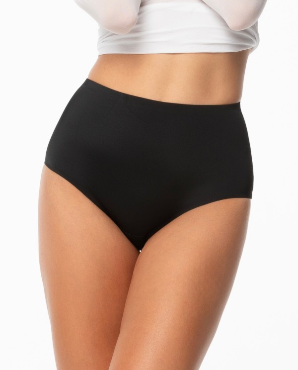 Brazilky Julimex Amber Maxi S-2XL