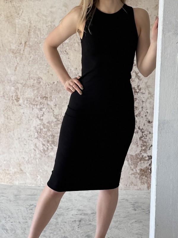 Šaty Eldar Atina uz/r S-XL