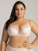 Podprsenka semi soft Ava 2163 #2