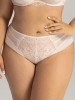 Kalhotky Ava 2163 S-2XL #2