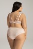 Kalhotky Ava 2163 S-2XL #3