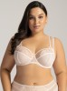 Podprsenka soft Ava 2164 Maxi #2