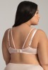 Podprsenka soft Ava 2164 Maxi #3