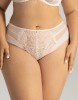 Kalhotky Ava 2164 S-3XL #2