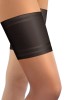 Stehenní pás Sesto Senso Thigh Bands hladký #3