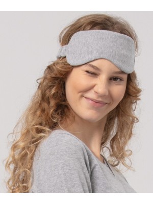 Škraboška Key Hot Touch LHO 729