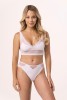 Brazilky Babell BBL 211 S-XL #4