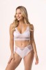 Kalhotky Babell BBL 212 S-2XL #2