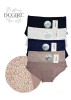 Kalhotky DC Girl 26211/vz.42A L-3XL A'12 modal #3