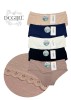 Kalhotky DC Girl 26995 A'12 S-XL #1