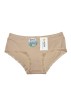 Kalhotky DC Girl 26995 A'12 S-XL #2