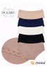 Kalhotky DC Girl 26995 A'12 S-XL #3