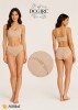 Kalhotky DC Girl 26995 A'12 S-XL #5