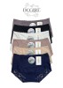 Kalhotky DC Girl 26391 A'12 M-XL modal #2