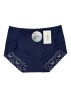 Kalhotky DC Girl 26391 A'12 M-XL modal #3