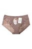 Kalhotky DC Girl 26754 A'12 S-XL #2