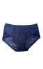 Kalhotky DC Girl 26754 A'12 S-XL #3