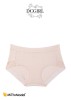Kalhotky Dc Girl 27031 A'12 M-XL #10