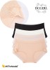 Kalhotky Dc Girl 27031 A'12 M-XL #5