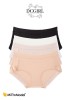 Kalhotky Dc Girl 27031 A'12 M-XL #6