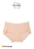 Kalhotky Dc Girl 27031 A'12 M-XL #7