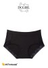 Kalhotky Dc Girl 27031 A'12 M-XL #9