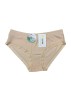 Kalhotky DC Girl 27040 A'12 S-XL #2