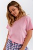 Pyžamo Taro Layla 3423 kr/r M-XL W25 dámské #2