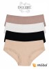 Kalhotky DC Girl 27038 A'12 S-XL #3
