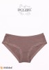 Kalhotky DC Girl 27038 A'12 S-XL #4