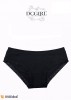 Kalhotky DC Girl 27038 A'12 S-XL #5
