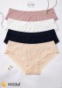 Kalhotky DC Girl 27038 A'12 S-XL #6