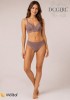 Kalhotky DC Girl 27038 A'12 S-XL #7